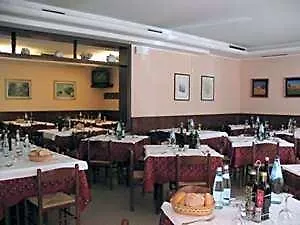 Speranza 2*