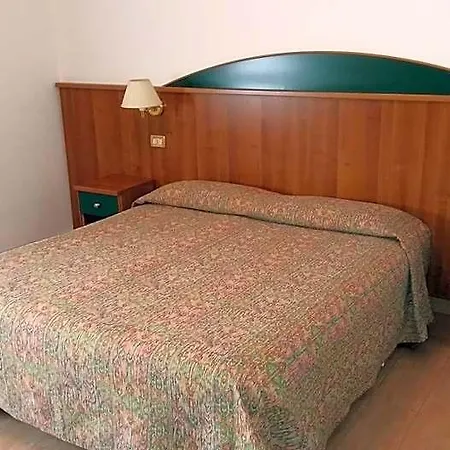 Szálloda Speranza 2*