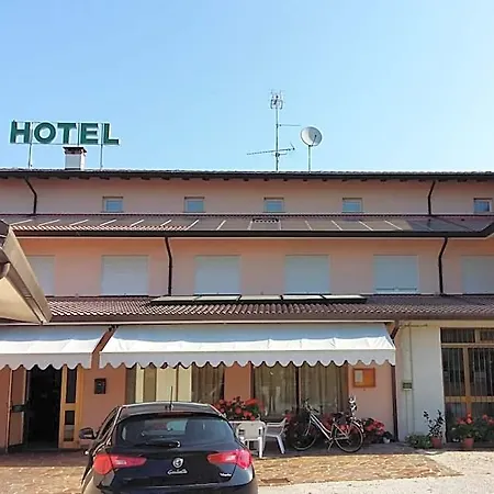 Speranza