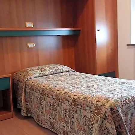 Speranza Szálloda 2*