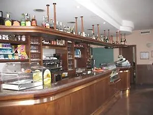 Speranza Hotel San Giórgio di Nogaro