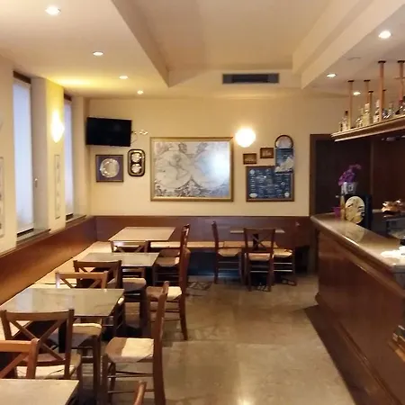 Speranza 2*